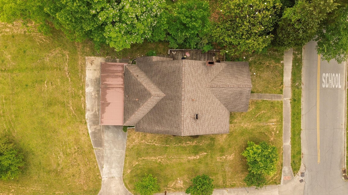 Photo #26: 1102 Catawba Street