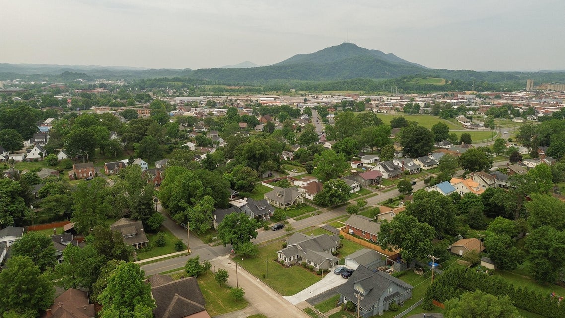 Photo #28: 1102 Catawba Street