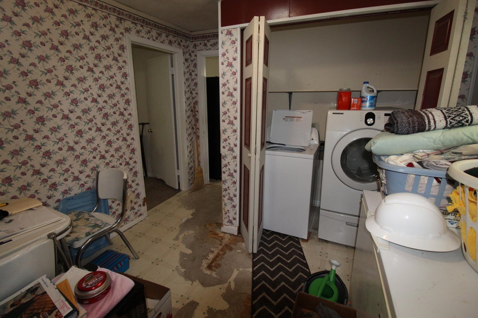 Photo #16: 1540 Central Street