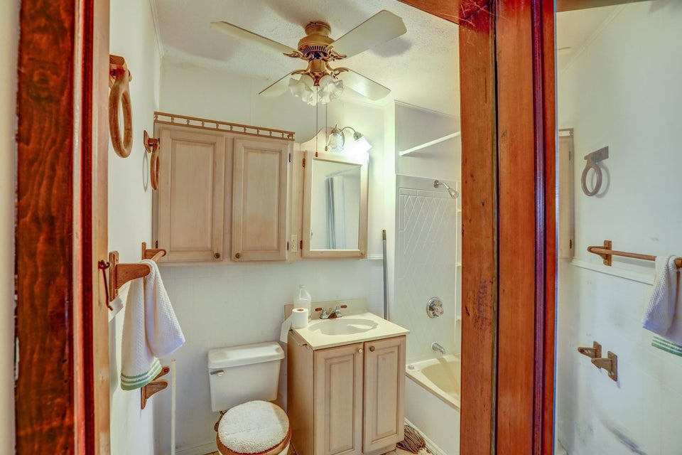 Photo #15: 204 Two Street