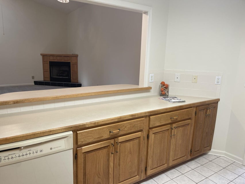 Photo #13: 357 Viking Place