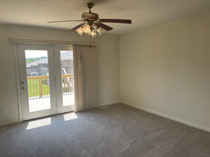 Photo #16: 357 Viking Place