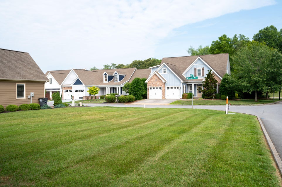 Photo #8: 1203 Tuscany Way