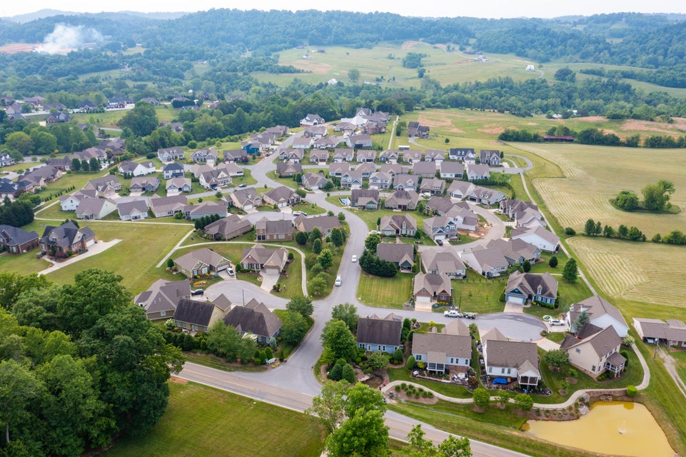 Photo #13: 1203 Tuscany Way