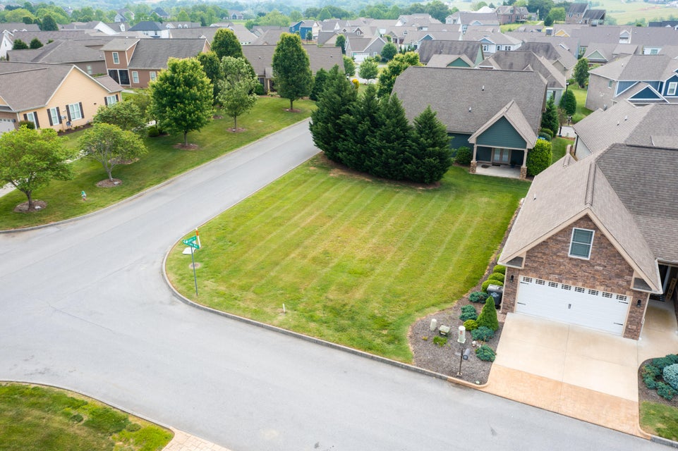Photo #18: 1203 Tuscany Way
