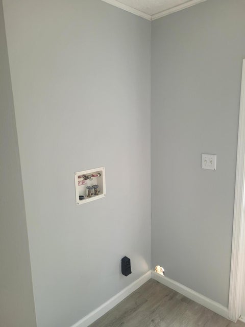 Photo #7: 112 Looney Street
