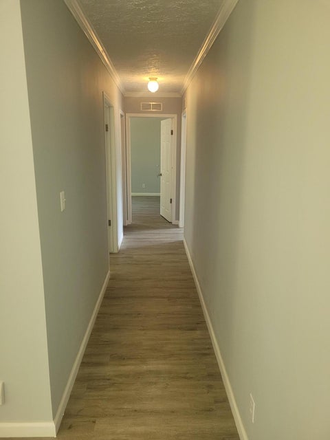 Photo #10: 112 Looney Street