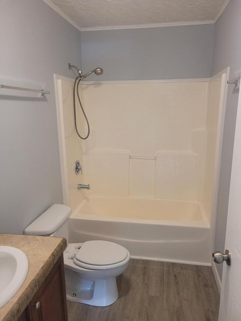 Photo #12: 112 Looney Street