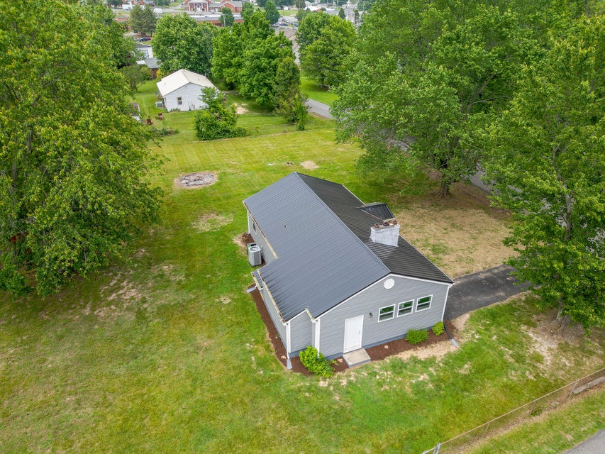 Photo #28: 122 Skyland Drive