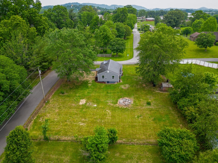 Photo #30: 122 Skyland Drive