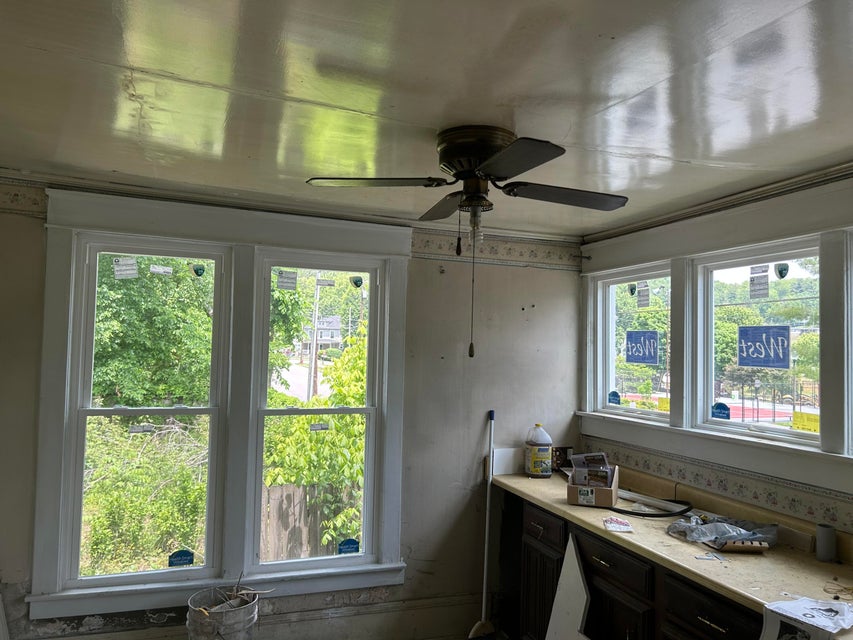 Photo #10: 1102 Virginia Avenue