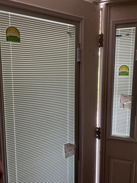 Photo #6: 1102 Virginia Avenue