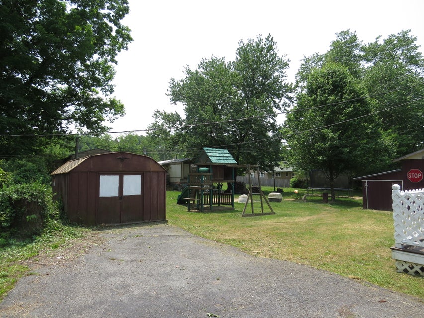 Photo #32: 2716 3rd Avenue E