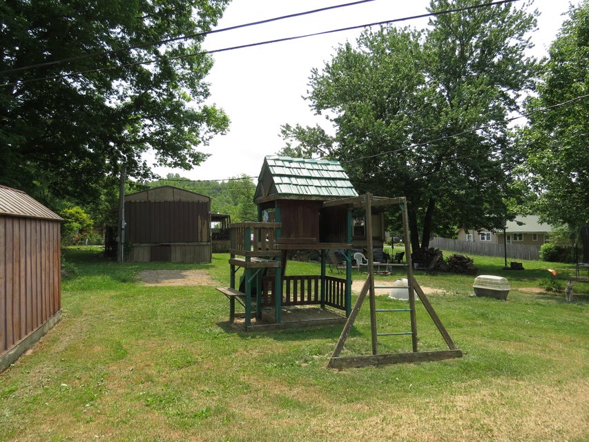 Photo #33: 2716 3rd Avenue E