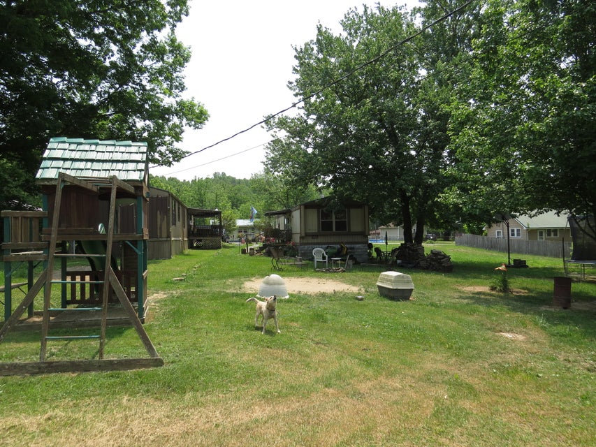 Photo #34: 2716 3rd Avenue E