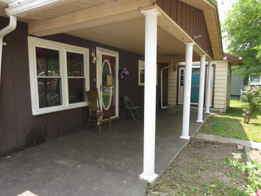 Photo #5: 2716 3rd Avenue E