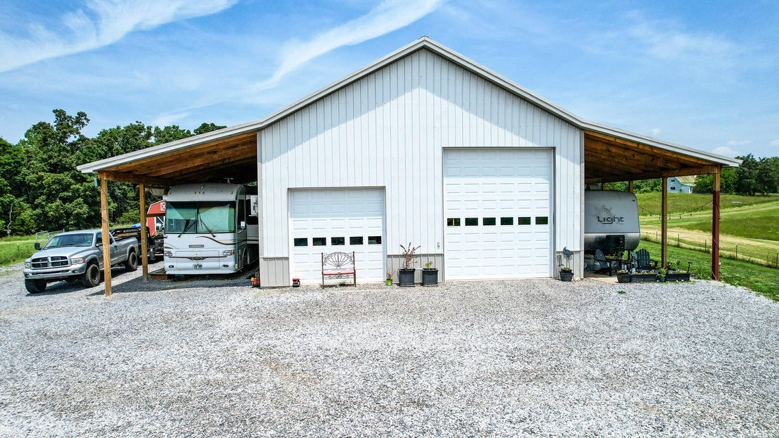 Photo #25: 1604 Bays Mountain Rd