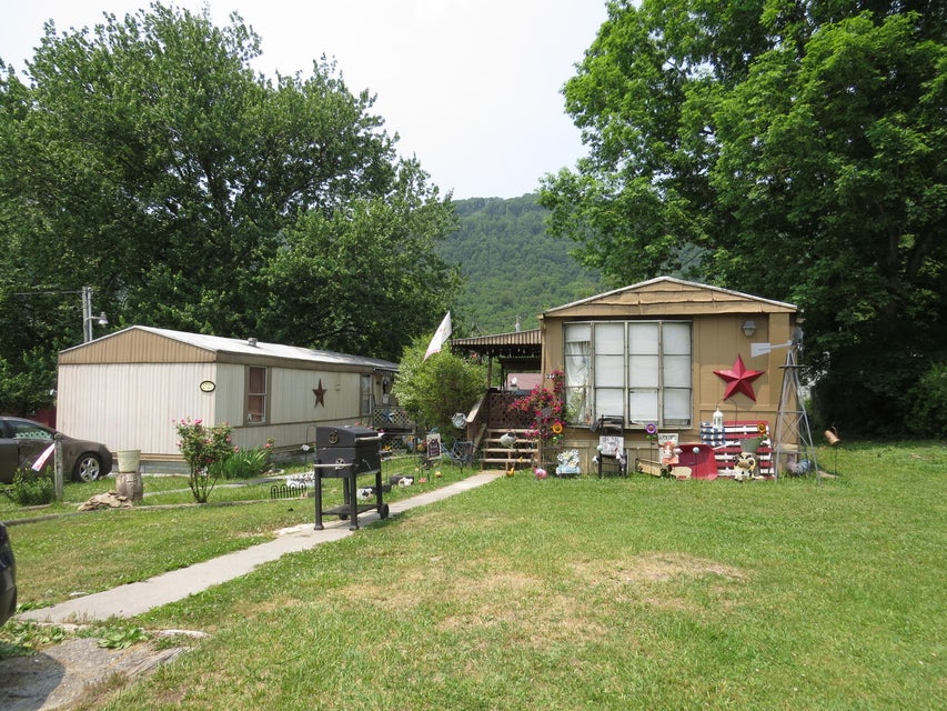 Photo #38: 2716 3rd Avenue E