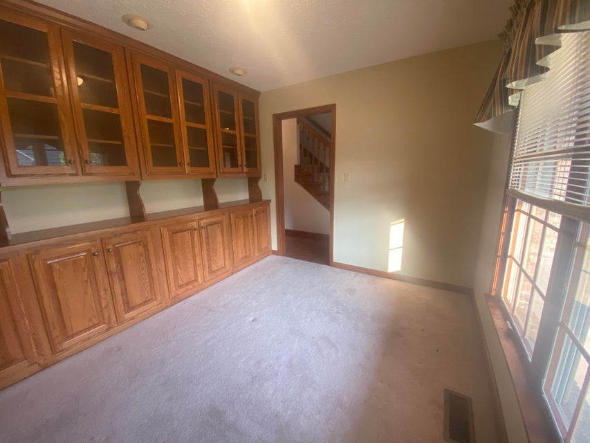 Photo #7: 102 Pickens Court