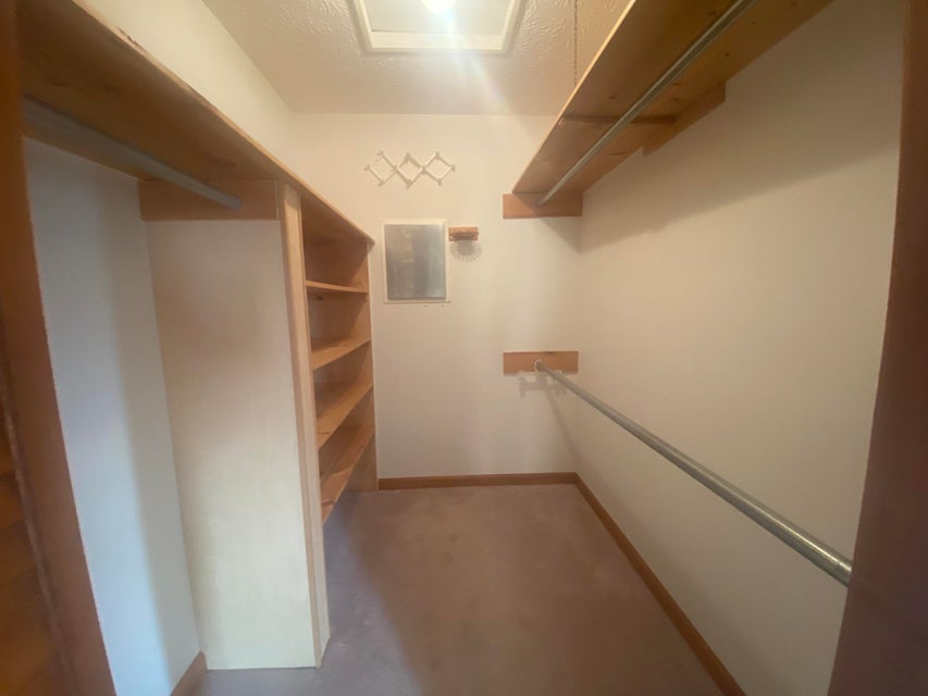 Photo #24: 102 Pickens Court