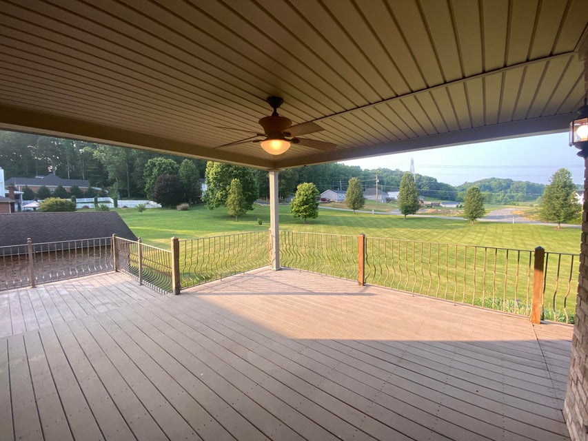 Photo #15: 102 Pickens Court