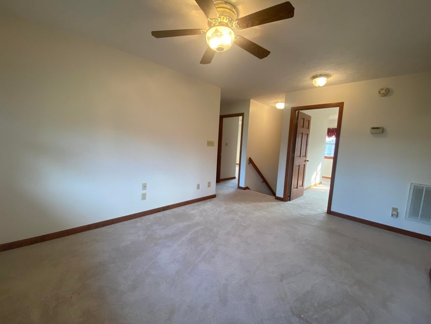 Photo #25: 102 Pickens Court