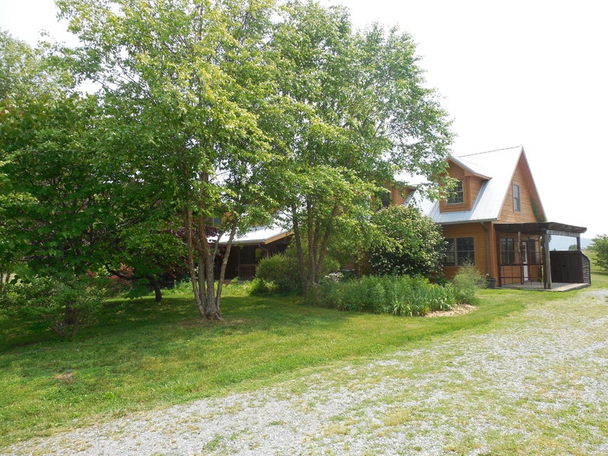 Photo #5: 814 Links Mill Road