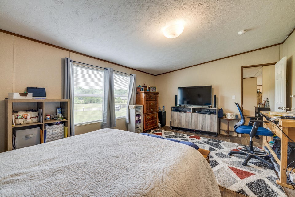 Photo #20: 3315 Little Chuckey Road
