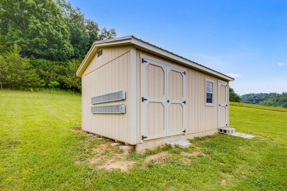 Photo #34: 3315 Little Chuckey Road