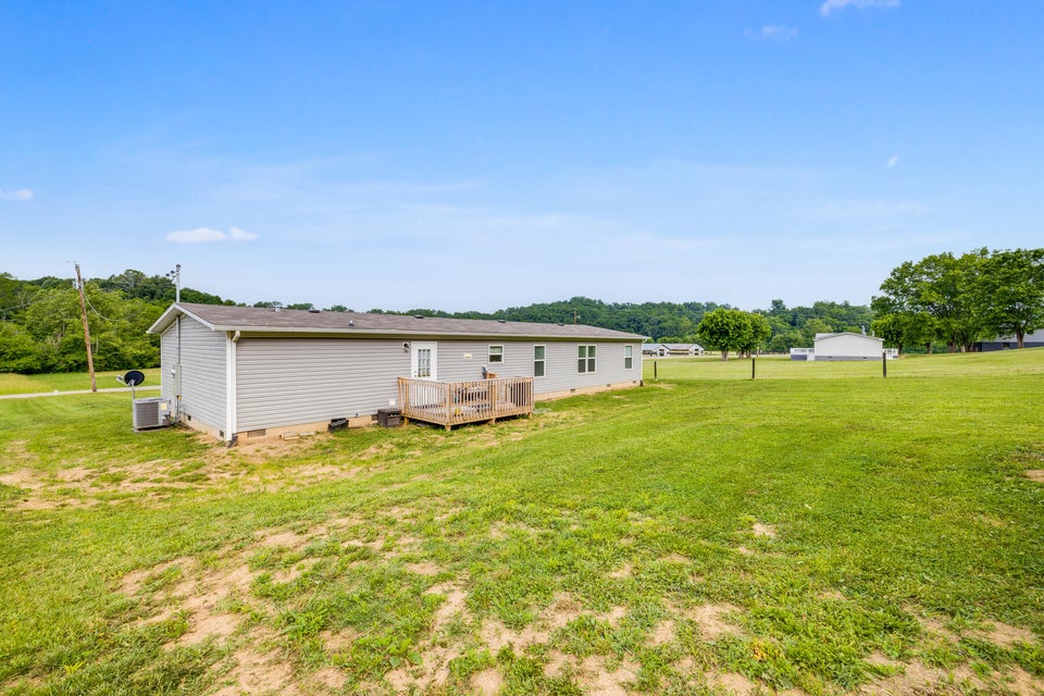 Photo #35: 3315 Little Chuckey Road
