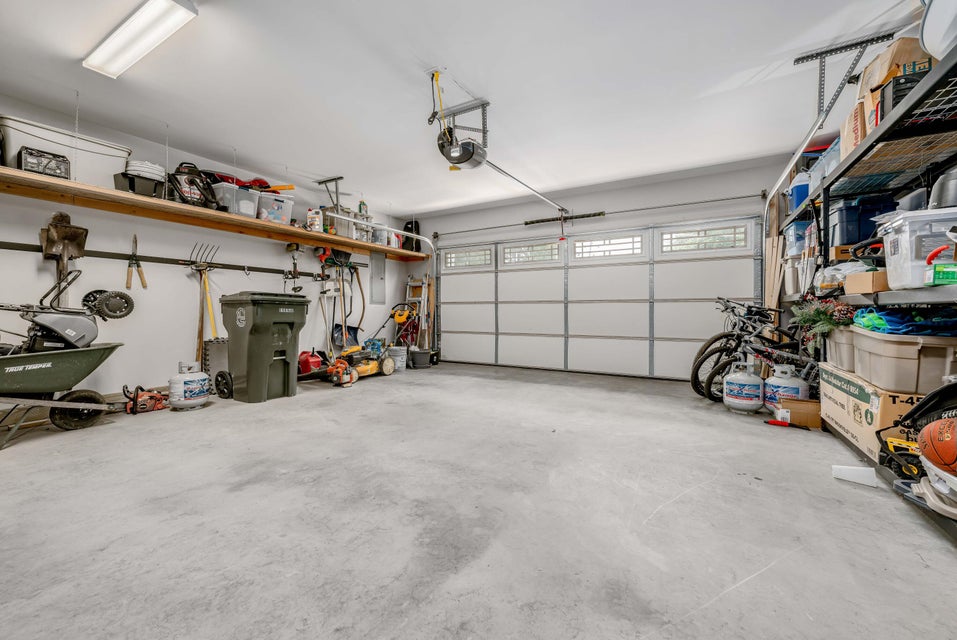 Photo #33: 185 Dean Archer Road
