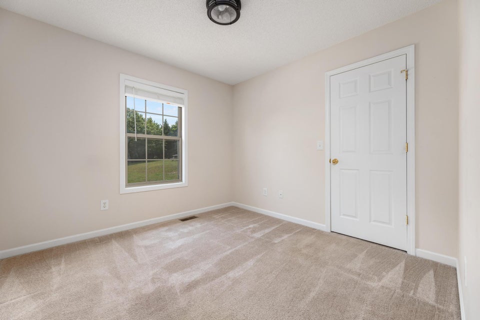 Photo #20: 387 Mockingbird Place