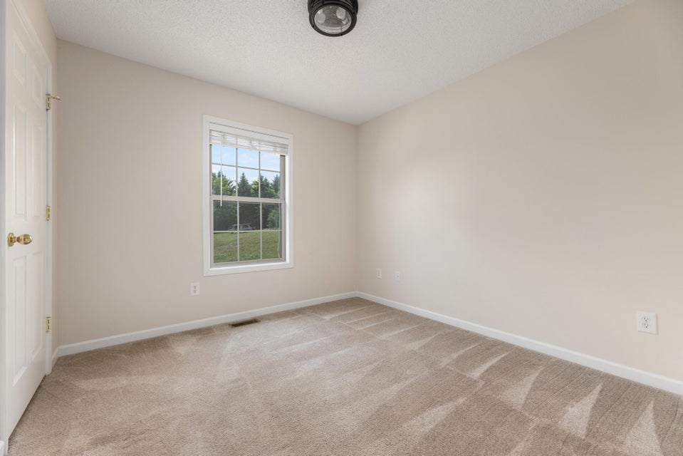 Photo #16: 387 Mockingbird Place