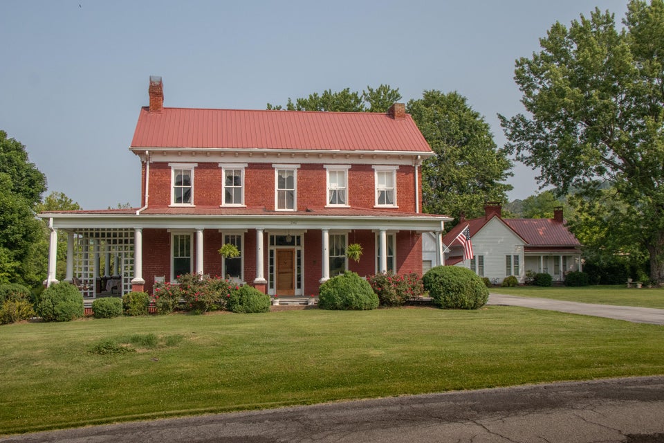 Photo #57: 240 Maplehurst Lane