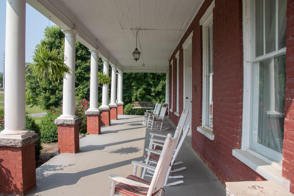 Photo #60: 240 Maplehurst Lane