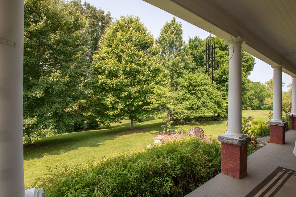Photo #71: 240 Maplehurst Lane