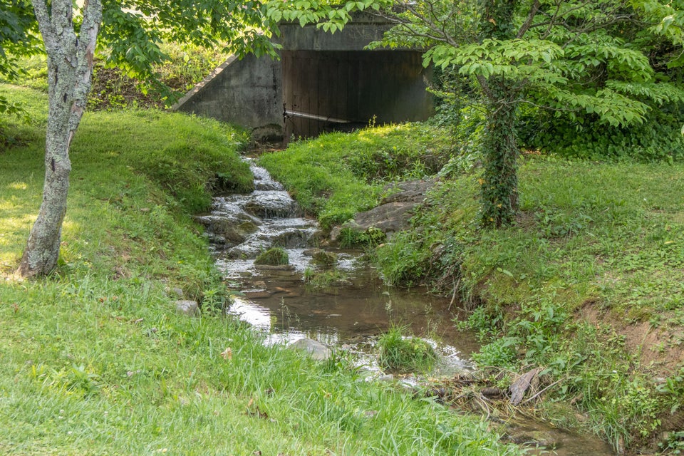 Photo #76: 240 Maplehurst Lane