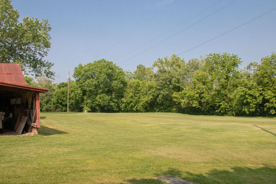 Photo #87: 240 Maplehurst Lane