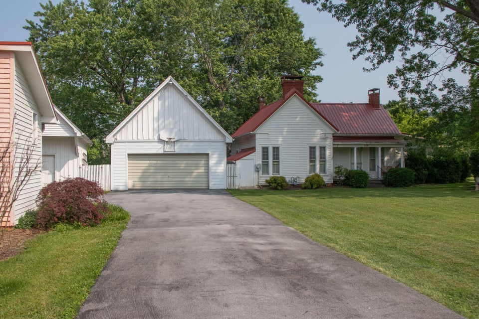 Photo #42: 240 Maplehurst Lane