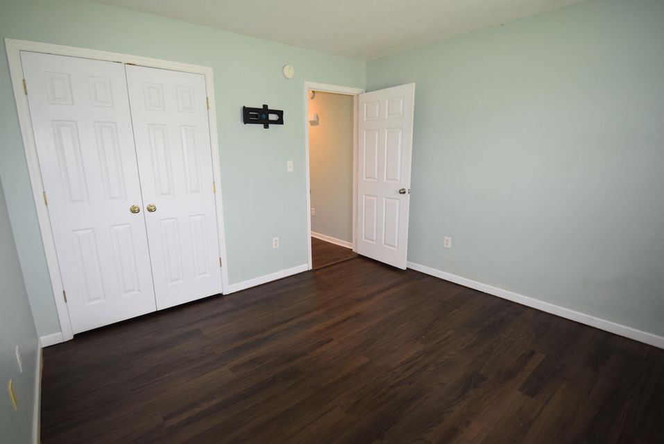 Photo #25: 2529 Kaley Drive