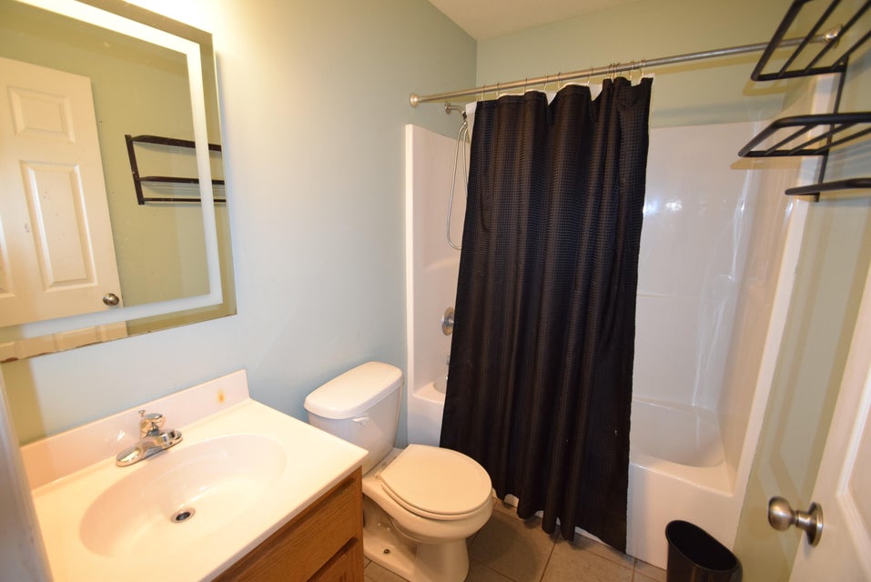 Photo #24: 2529 Kaley Drive