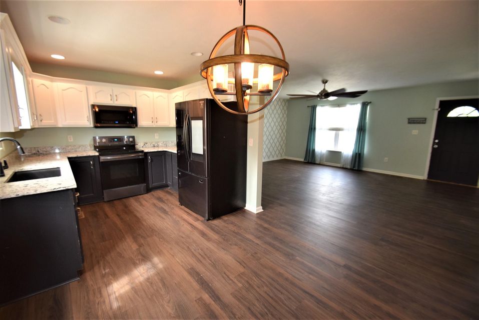 Photo #13: 2529 Kaley Drive