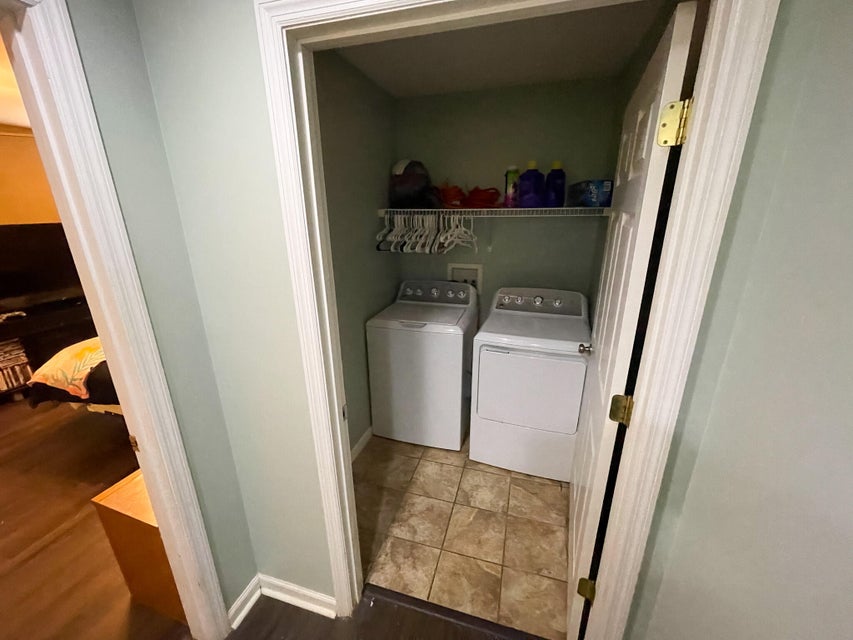 Photo #21: 2529 Kaley Drive