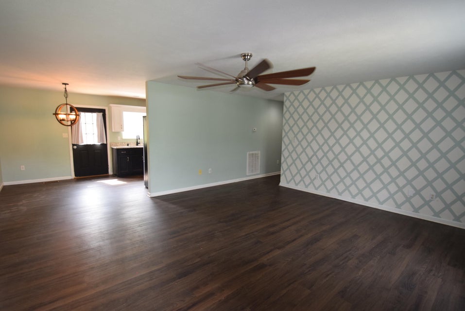 Photo #10: 2529 Kaley Drive