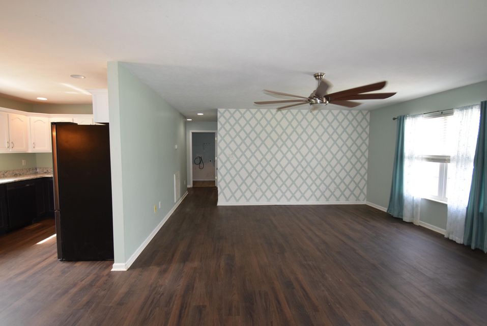 Photo #8: 2529 Kaley Drive