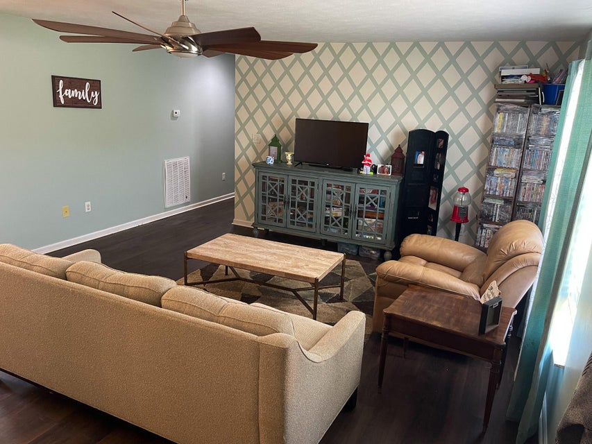 Photo #7: 2529 Kaley Drive