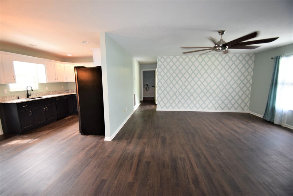 Photo #12: 2529 Kaley Drive