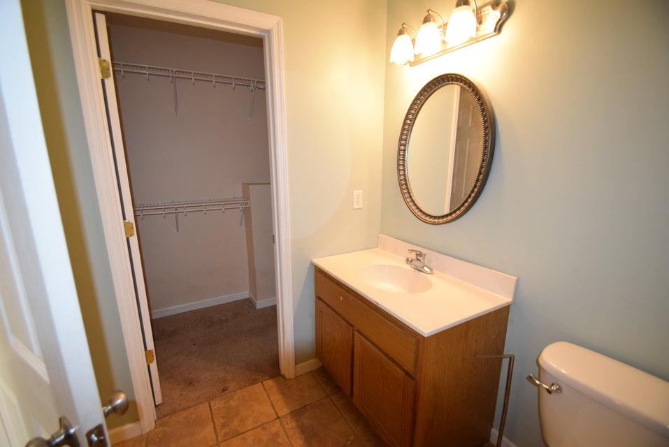 Photo #20: 2529 Kaley Drive