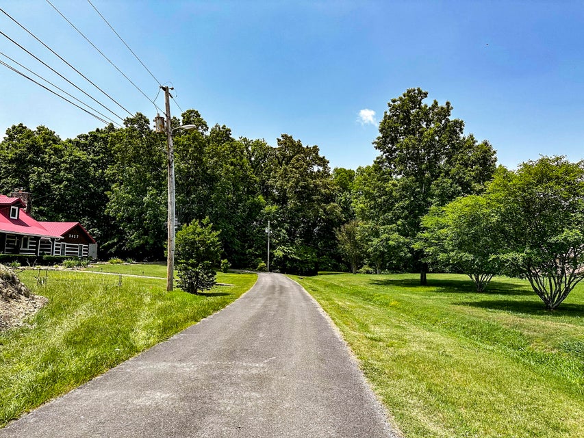 Photo #2: 3421 Atheron Lane