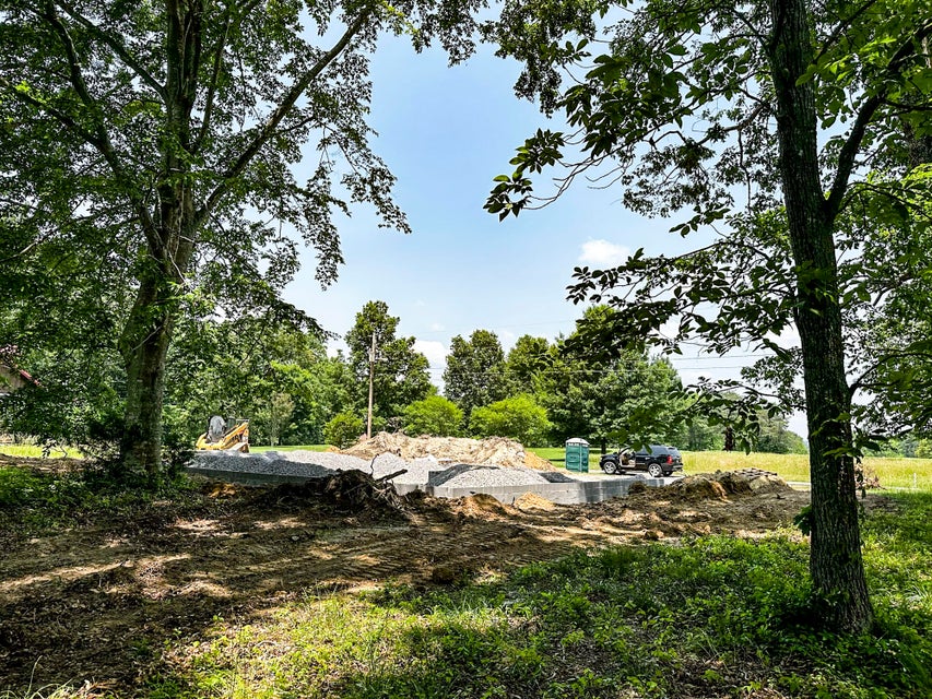 Photo #6: 3421 Atheron Lane